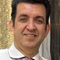 مرتضی ابراهیمی پروفایل