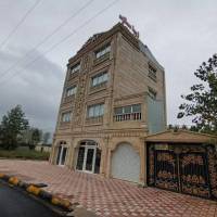 زیبا سازه مرتضی شعبانی پروفایل