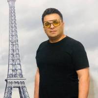 املاک میران شمال پروفایل