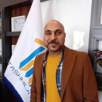 آقای رحیمی پروفایل