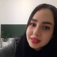 خرید مستقیم از سازنده قربانی پروفایل
