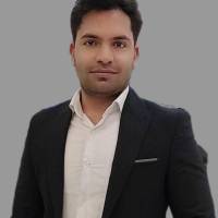 جواد مومن پروفایل