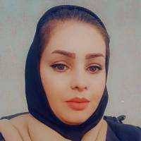 طوبی قاپاقی پروفایل