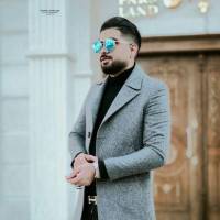 حمیدرضا شهبازی پروفایل