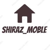 شیرازمبله پروفایل