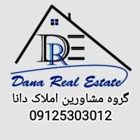 کیوان میرحسینی پروفایل