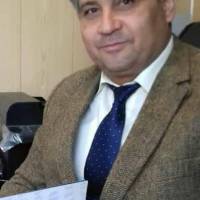 تهمتن سیستانی پروفایل