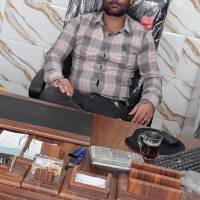 مسعود رشیدی پروفایل