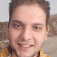 محسن نمازی پروفایل