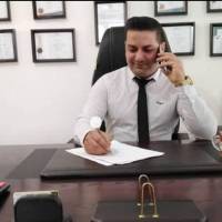 املاک باغ سپید خالقی پروفایل