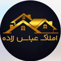 احمد قیم پروفایل