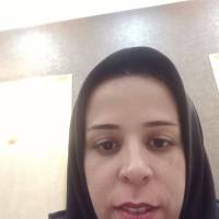 صدیقه محبوبیان پروفایل