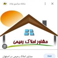مازیار مظفری پروفایل