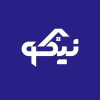 دانیال عطاری  پروفایل