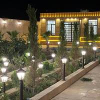 مجتبی ملکی  پروفایل