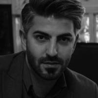 ممقانی پروفایل