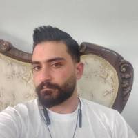 محمد قزوینه پروفایل