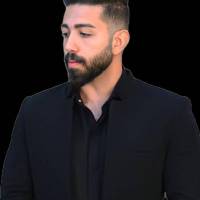علیرضا احمدزاده پروفایل