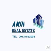 مشاور رحمانی پروفایل