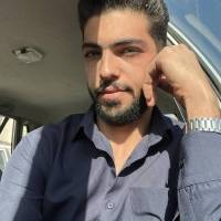 محمد یوسفخانی  پروفایل