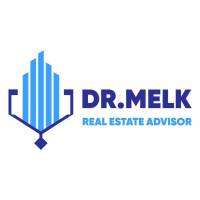 دکترم لک مهندس گودرزی  پروفایل