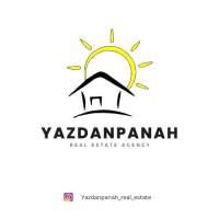 آیدین هم مسلک پروفایل