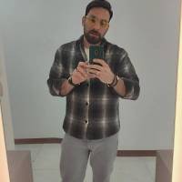 آژانس اکازیون پروفایل