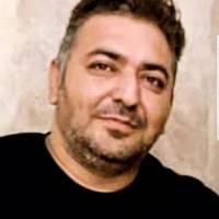 محمد الماسی پروفایل