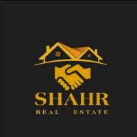 انوری 09362583314 پروفایل