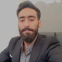 علیرضا انوری پروفایل