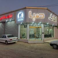 قاسم عبدی پروفایل