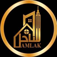 مشا ور تجاری دراندیشه فاز1 پروفایل