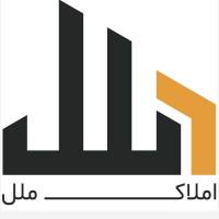اصغر حبیب زاده پروفایل