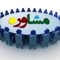 صفایی کارشناس ملک کلنگی و واحدهای نوساز پروفایل