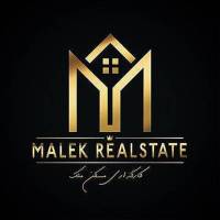 مهندس هادی ملک پروفایل