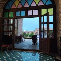 بریموندی سی متری اول پروفایل
