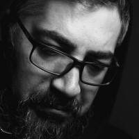 احسان رفاهی پروفایل