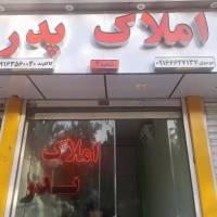 محمود کاکاوند پروفایل