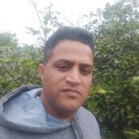 حاج احسان پروفایل