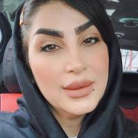 مشاور خ کاظمی پروفایل