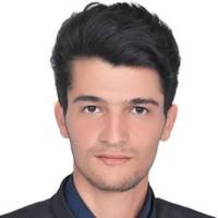 عباس ناصری پروفایل