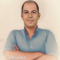 علی عبداللهی پروفایل