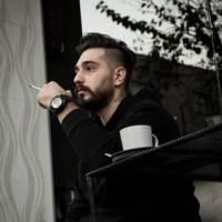 محمد جواد محلوجی  پروفایل