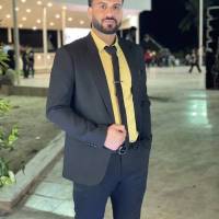 سجاد جعفری پروفایل