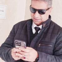 محمد ترابی پروفایل