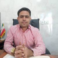 سعید زراعتکار وادقانی پروفایل