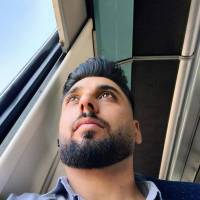 سعید نوری 09194257196  پروفایل