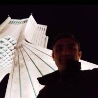 میرشکاری پروفایل