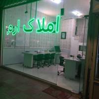 نعیمی پروفایل