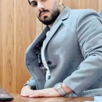 املاک ستاره پروفایل
